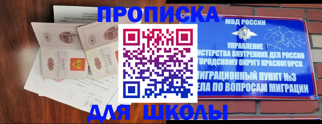 прописка поиск в Волгоградской области